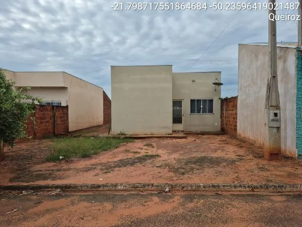 Imagem do imóvel CA76098