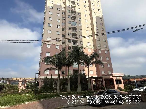 Imagem do imóvel AP69666
