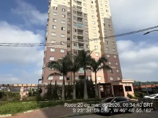 Imagem do imóvel AP69666
