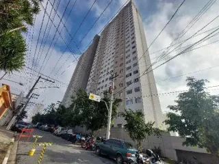 Imagem do imóvel AP11034