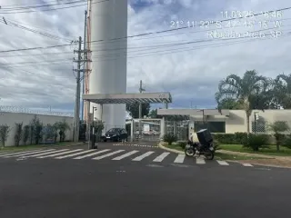 Imagem do imóvel AP91506
