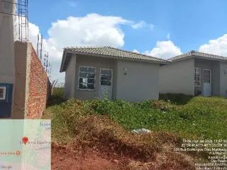 Imagem do imóvel CA82676