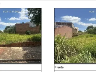 Imagem do imóvel TE63368