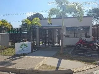 Imagem do imóvel AP81068