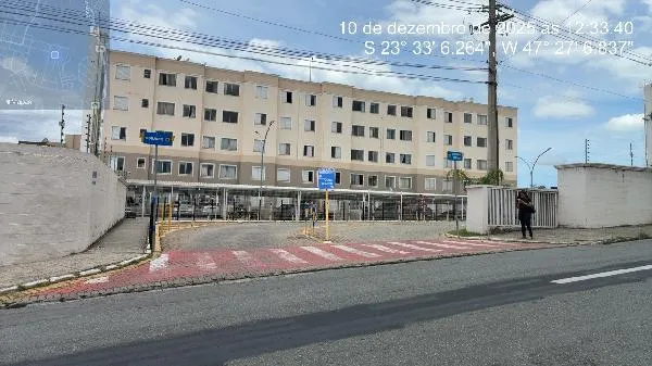 Imagem do imóvel AP31531