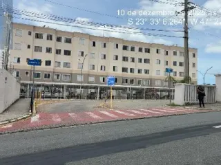 Imagem do imóvel AP31531