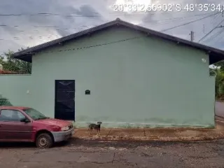 Imagem do imóvel CA38419
