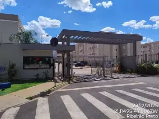 Imagem do imóvel AP73214