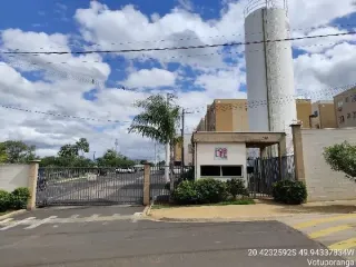 Imagem do imóvel AP19408
