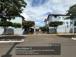 Imagem do imóvel AP15797