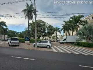Imagem do imóvel AP12542