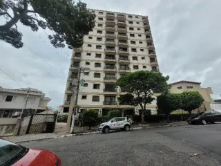 Imagem do imóvel AP37131
