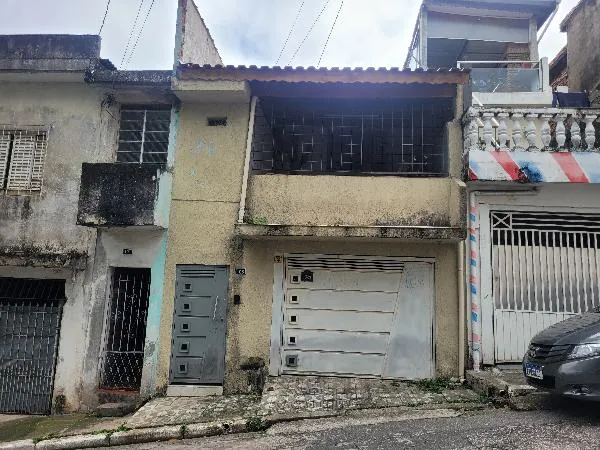 Imagem do imóvel CA77699