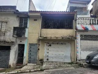 Imagem do imóvel CA77699