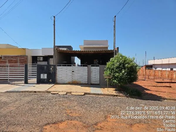 Imagem do imóvel CA60662