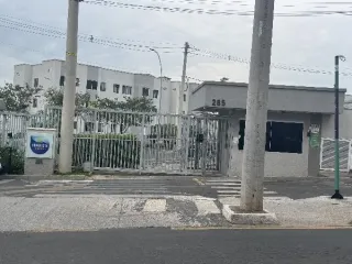 Imagem do imóvel AP69520
