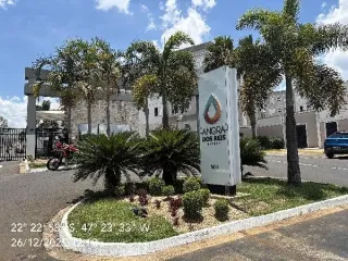 Imagem do imóvel AP22268