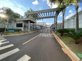 Imagem do imóvel AP34259