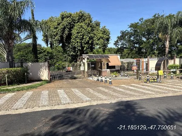 Imagem do imóvel AP73590