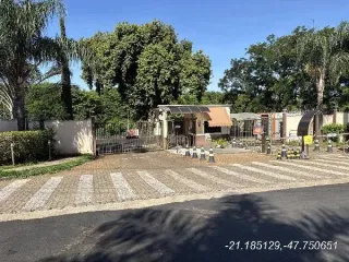 Imagem do imóvel AP78484