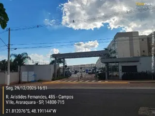 Imagem do imóvel AP84352