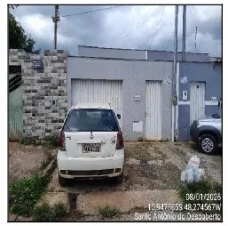 Imagem do imóvel CA74282