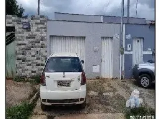 Imagem do imóvel CA74282