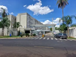Imagem do imóvel AP83204