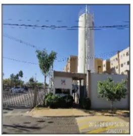 Imagem do imóvel AP69409