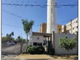 Imagem do imóvel AP53534