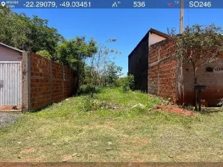 Imagem do imóvel TE71469