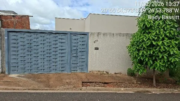 Imagem do imóvel CA35526