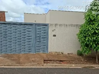 Imagem do imóvel CA35526