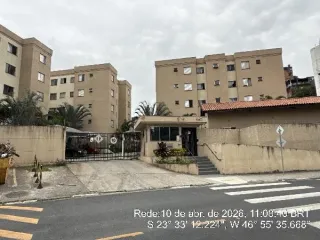 Imagem do imóvel AP64409