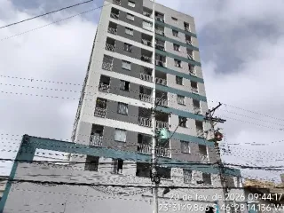 Imagem do imóvel AP47263