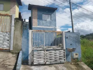 Imagem do imóvel CA04407