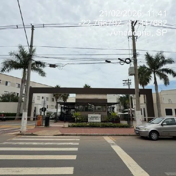 Imagem do imóvel AP74860