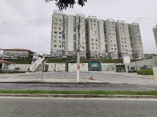 Imagem do imóvel AP40958