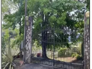 Imagem do imóvel CA98832