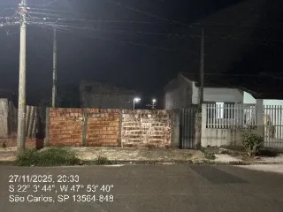 Imagem do imóvel CA99671