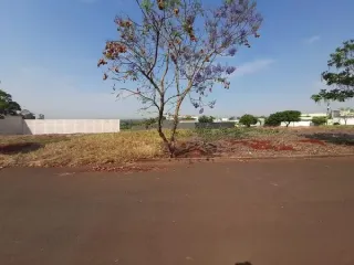 Imagem do imóvel TE14509