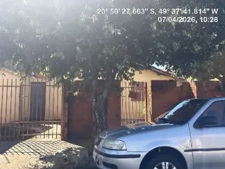 Imagem do imóvel CA71495