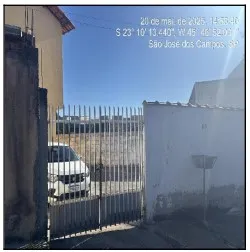 Imagem do imóvel CA88606