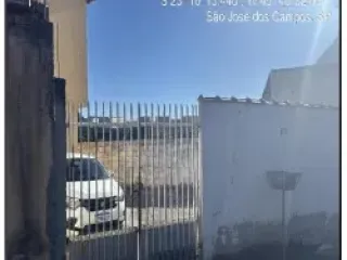 Imagem do imóvel CA66414