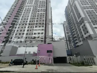 Imagem do imóvel AP40824