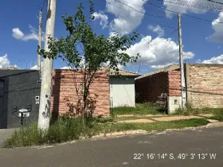 Imagem do imóvel CA26993