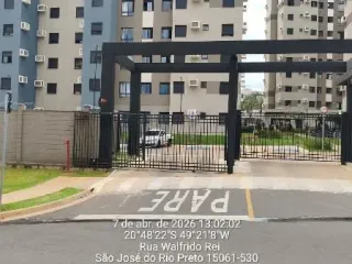 Imagem do imóvel AP33666