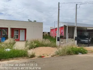 Imagem do imóvel CA03785