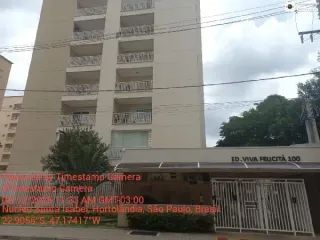 Imagem do imóvel AP81265