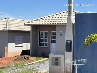 Imagem do imóvel CA66202